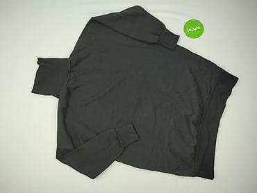 pull and bear płaszcze: Sinsay, Bluza damska
, rozmiar XL — 3