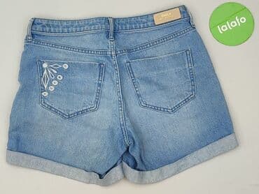 ONLY, Szorty damskie, S — 3