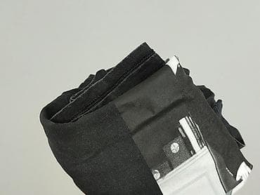 filmy: Reserved, T-shirt damski, rozmiar XL — 5