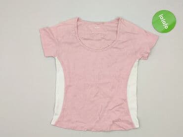 t shirty russell: John Lewis, T-shirt damski, rozmiar S — 2