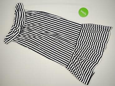 rybaczki: Sukienka damska, rozmiar S — 2