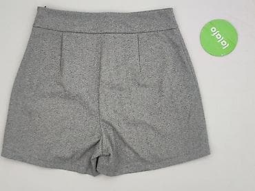 majtki do garnituru: Szorty damskie, rozmiar XL — 3