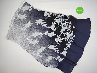 salko spódnice: Spódnica damska, rozmiar 7XL — 3