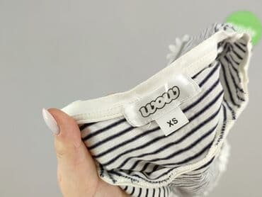 oryginalna bluzka guess: WOW, Bluzka damska, XS — 4