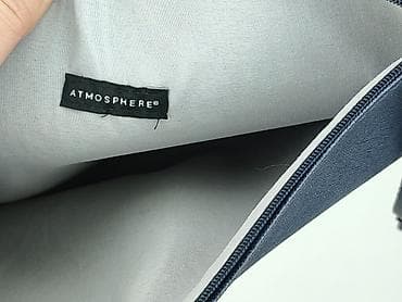 bartex portfele: Kopertówka, Atmosphere, stan - Idealny — 5