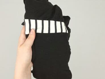 sukienki dla babci allegro: B.P.C, Sukienka damska, rozmiar L — 5
