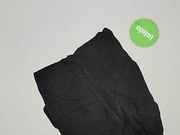 ideal koszulki: Eldar, Top damski, rozmiar S — 5