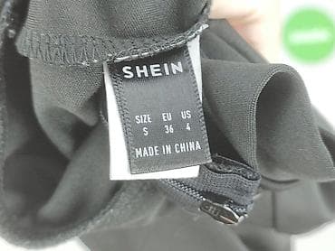 s kurt: Shein, Spódnica damska, rozmiar S — 5