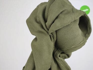 sweter z dodatkiem moheru: Freequent, Sweter damski, M — 4