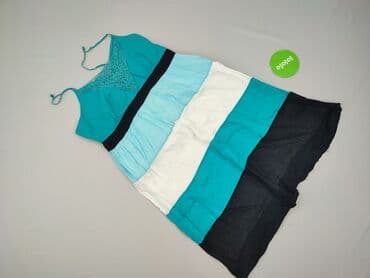 Women: C&A, Women`s dress, size XL (EU 42) — 2