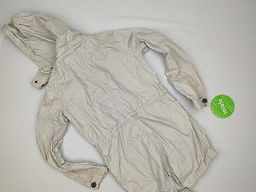 trench: Ann Christine, Парка жіноча, розмір XS — 3