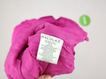 butik latika: Sukienka damska, rozmiar S — 4
