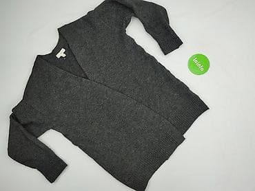 pull and bear kardigan: H&M, Kardigan dla mężczyzn, rozmiar XS — 2