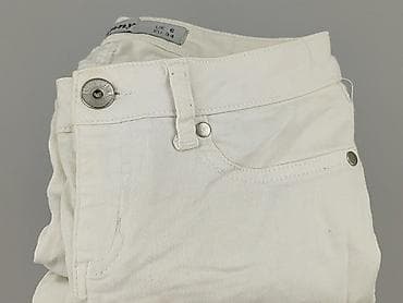 Skinny, Джинси жіночі, розмір XS — 7