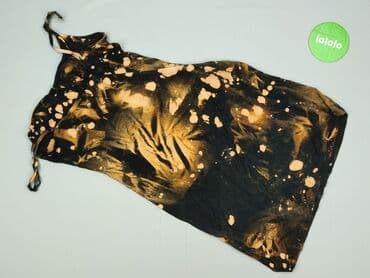 sukienka babylon olx: Sukienka damska, rozmiar S — 3