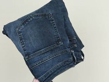 acne studios spodnie: Acne Studios, Jeansy damskie, S — 6