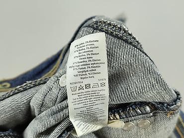 giorgio jeans: F&F, Spodnie 3/4 damskie, rozmiar XL — 6