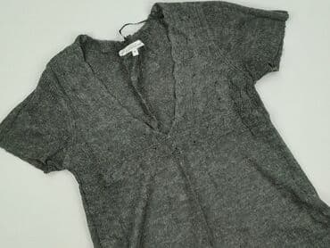 Clockhouse, Sweter damski, rozmiar M w lalafo.pl Clockhouse, Sweter damski, rozmiar M