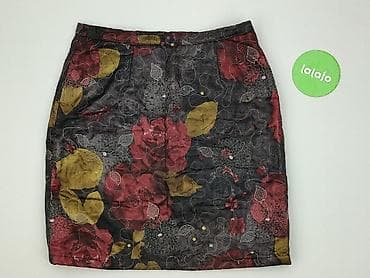 oryginalne spódnice: Spódnica damska, rozmiar L — 2