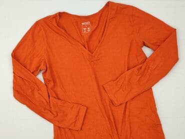 Esmara, T-shirt damski, rozmiar L