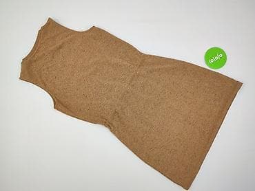 kolekcja h: Reserved, Sukienka damska, rozmiar S — 3