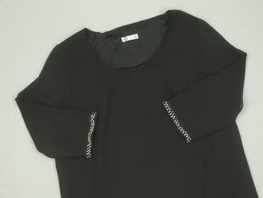 Cubus, Women`s dress, XS at lalafo.pl Cubus, Women`s dress, XS