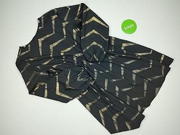 klapki venum: Sukienka damska, rozmiar L — 3