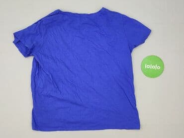 air jordan first in flight t shirty: Sinsay, T-shirt damski, rozmiar L — 3