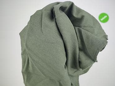 Intimissimi, Сорочка для чоловіків, розмір XL — 4