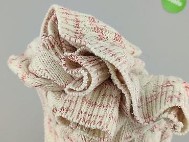 Women`s sweater, size L — 5