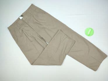 kozaki do kolan ccc: Chinosy dla mężczyzn, rozmiar L — 2