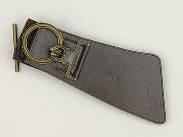 c a czapki męskie: Belt, Female, condition - Very good — 1