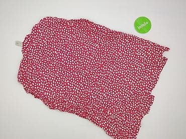 bluza l wymiary: Bluzka damska, rozmiar 5XL — 3