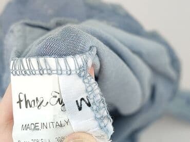 bluzka srebrną nitką: Phase Eight, Women's blouse, M — 5