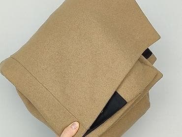 buty mule ccc: Плащ жіночий, розмір M — 6