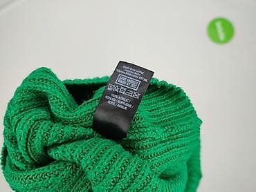 peacocks sweter: Dorothy Perkins, Sweter damski, rozmiar M — 6