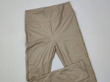 pull an bear: Legginsy rozmiar XL — 1