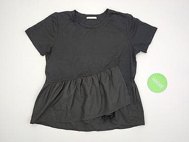 reserved rozmiary: T-shirt damski, rozmiar L — 3
