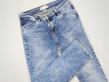 reserved mom jeans: G-Star Raw, Jeansy damskie, rozmiar M — 1