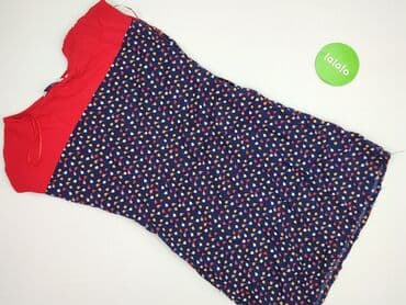 ekskluzywne sukienki na studniówkę: Peacocks, Women`s dress, size S (EU 36) — 2