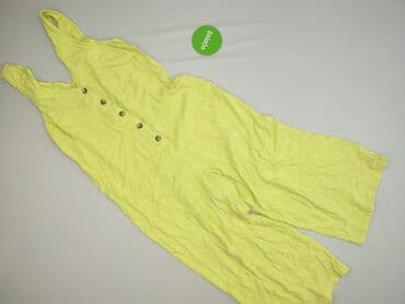 new look kapcie: New Look, Kombinezon damski, rozmiar XL — 2