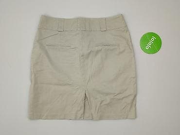 Women's Clothing: Women`s skirt, size M — 3