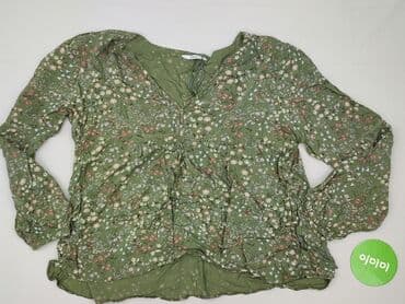 Women: ONLY, Women's blouse, size M (EU 38) — 2