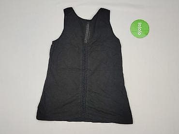 primark backpacks: FatFace, Топ жіночий, розмір S — 3