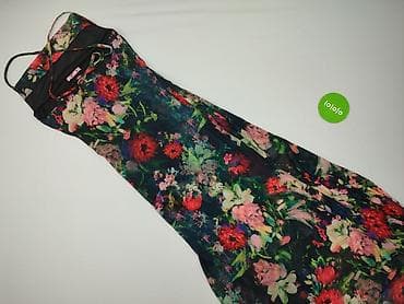 eldar bluzki: Sukienka damska, rozmiar XS — 4