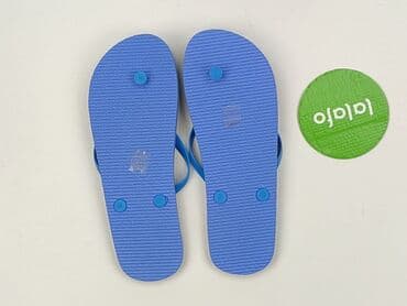 buty wyprzedaż ccc: Japonki męskie, rozmiar 41 — 3