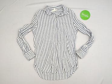 koszule kolasa: H&M, Koszula damska, rozmiar M — 2