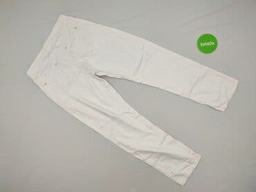 jeansy gap: G-Smack, Jeansy damskie, rozmiar M — 3