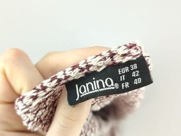 matching majtki dla par hello kitty: Janina, Kardigan damski, rozmiar M — 4
