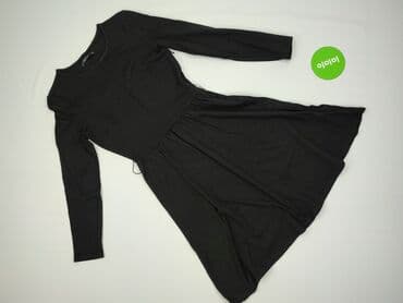 eleganckie sukienki rozmiar xs: Mohito, Sukienka damska, XS — 2